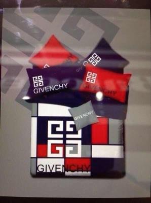 Cheap Givenchy Beddings wholesale No. 1